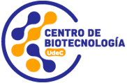 cbudec