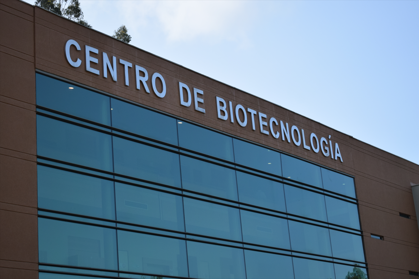 Centro de Biotecnología UdeC se adjudica un nuevo Financiamiento ANID