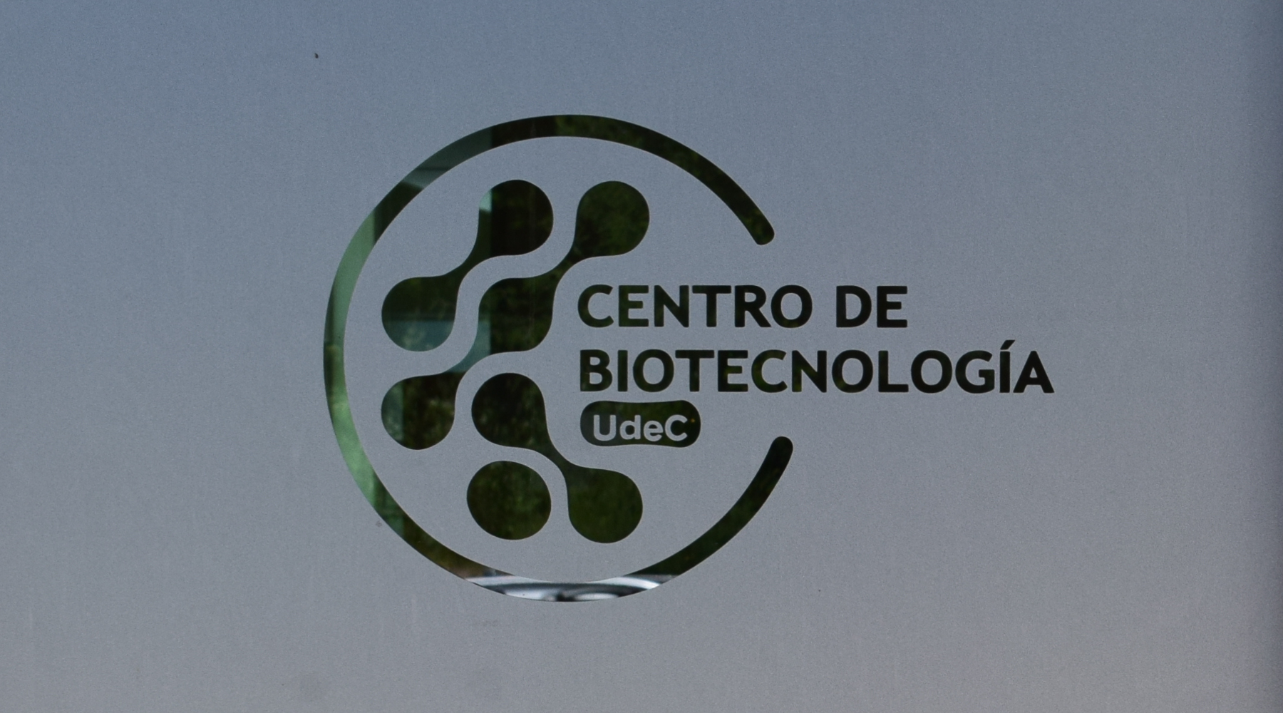 Investigadores del Centro de Biotecnología UdeC participan en la adjudicación de importantes Centros de Investigación e innovación a nivel nacional