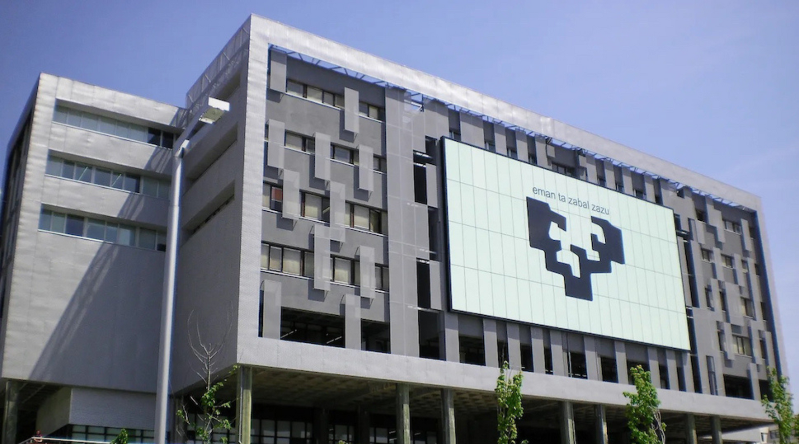 Red Colaborativa de expertos en las Ciencias de los Alimentos da un exitoso inicio de proyecto