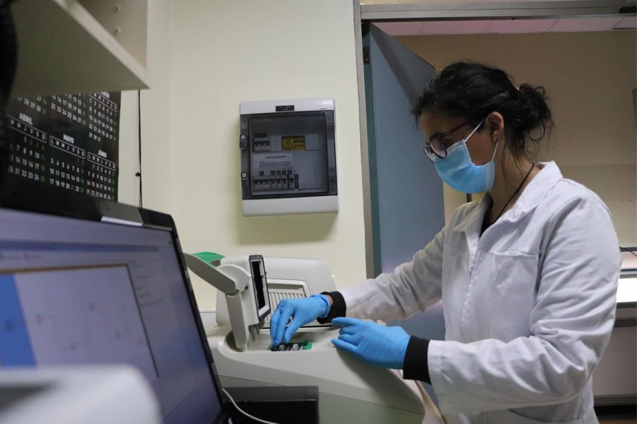 Plataforma Atoxbio dictará Cursos Online gratuitos dirigidos a personal técnico y especializado en el área de toxicología